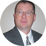 reviewer profile image