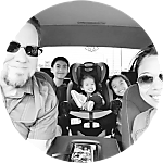 reviewer profile image