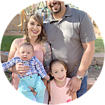 reviewer profile image