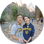 reviewer profile image