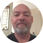 reviewer profile image