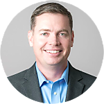 reviewer profile image