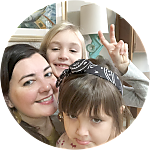 reviewer profile image