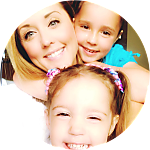 reviewer profile image