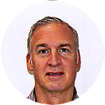 reviewer profile image