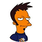 reviewer profile image