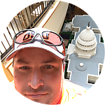 reviewer profile image