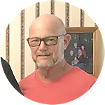 reviewer profile image