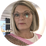 reviewer profile image