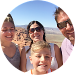 reviewer profile image