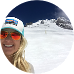 reviewer profile image
