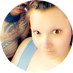 reviewer profile image