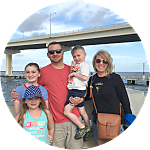 reviewer profile image