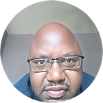 reviewer profile image
