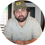 reviewer profile image