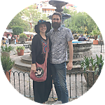 reviewer profile image