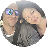 reviewer profile image