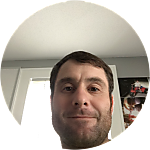 reviewer profile image