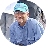 reviewer profile image