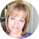 reviewer profile image