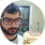 reviewer profile image