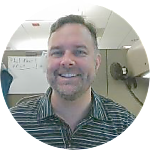 reviewer profile image