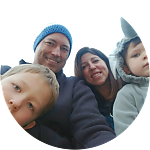 reviewer profile image