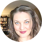 reviewer profile image