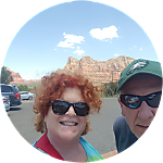 reviewer profile image