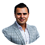 reviewer profile image