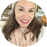 reviewer profile image