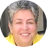 reviewer profile image