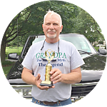 reviewer profile image