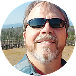 reviewer profile image