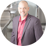 reviewer profile image