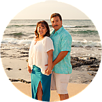 reviewer profile image