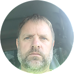 reviewer profile image