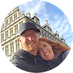 reviewer profile image