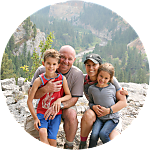 reviewer profile image