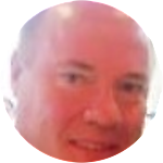 reviewer profile image