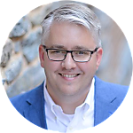 reviewer profile image
