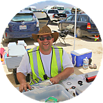 reviewer profile image