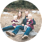 reviewer profile image