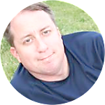 reviewer profile image