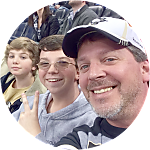 reviewer profile image