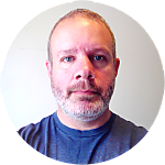 reviewer profile image