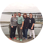 reviewer profile image