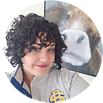 reviewer profile image