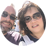 reviewer profile image