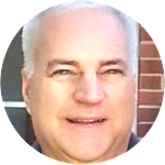reviewer profile image